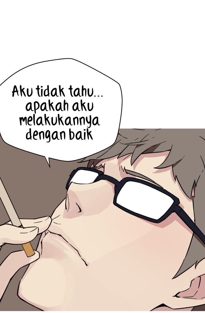 She Has Three Flavors - Chapter 35 22
