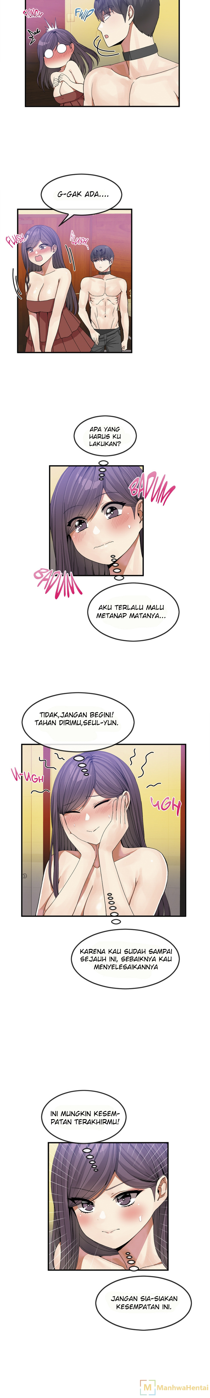 Deceptions (skull2) - Chapter 35 5
