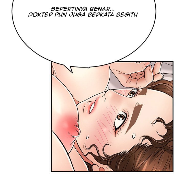 A Killer Woman - Chapter 35 79