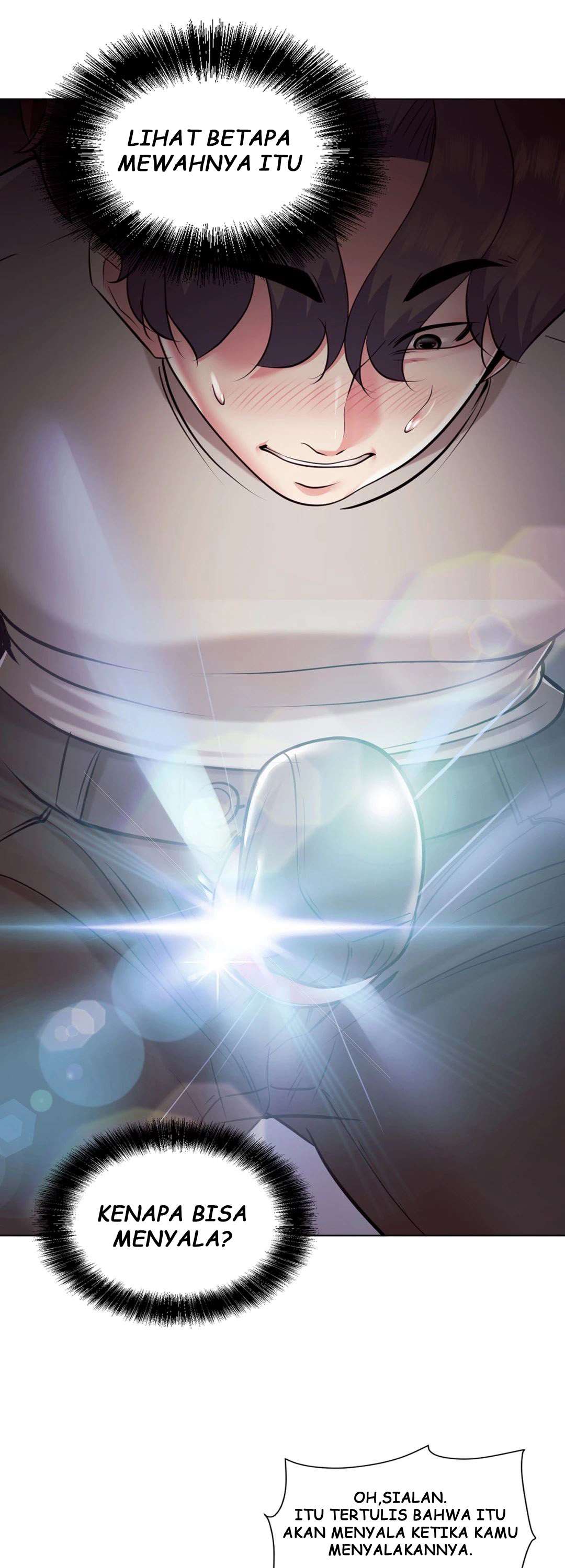 Toys Store - Chapter 35 48
