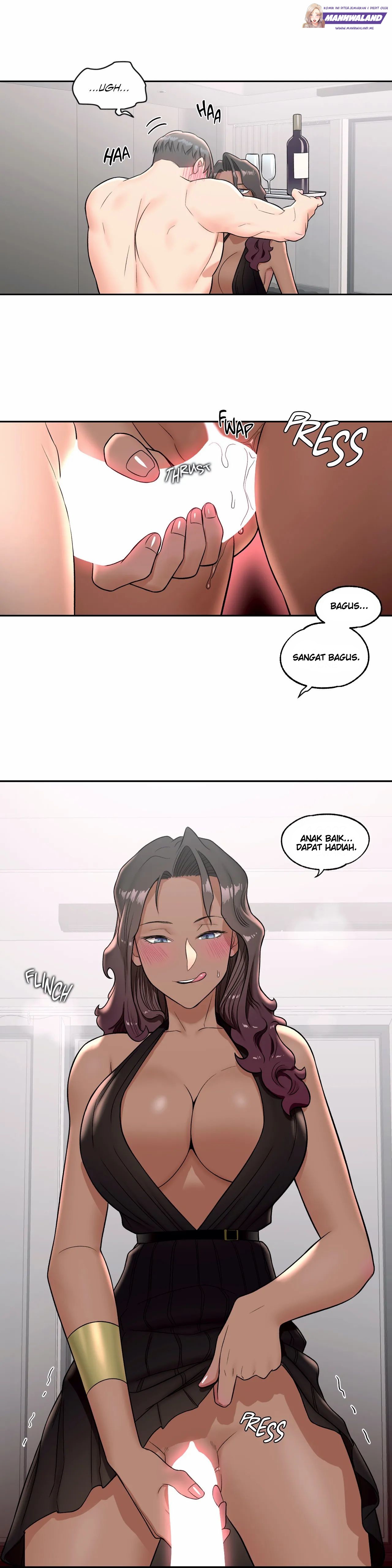 Sexercise - Chapter 35 26