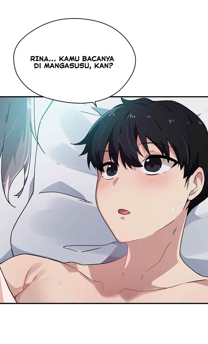 Please Give Me Energy - Chapter 35 5
