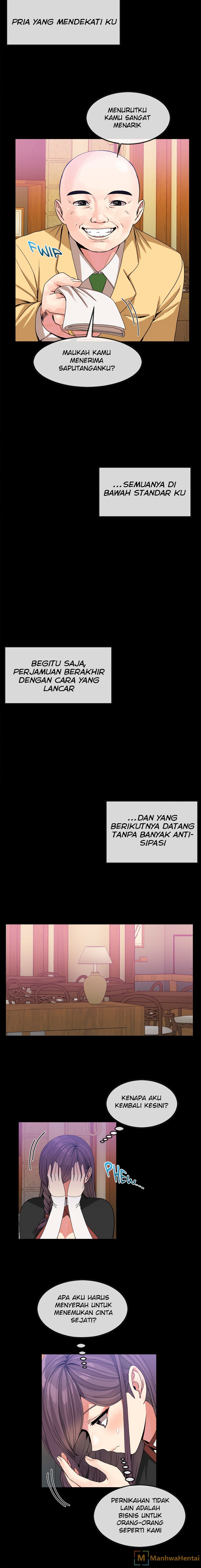 Deceptions (skull2) - Chapter 35 12