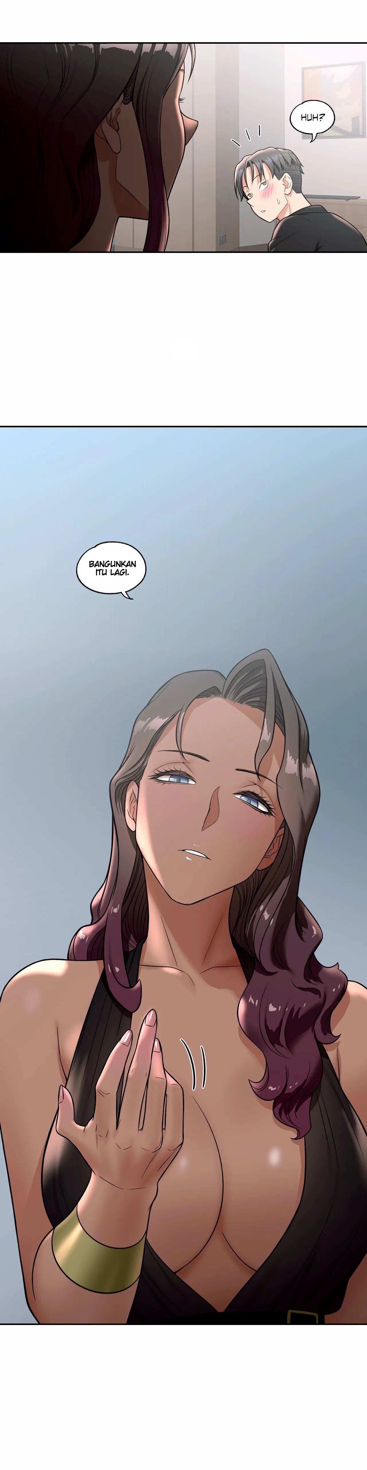 Sexercise - Chapter 35 17