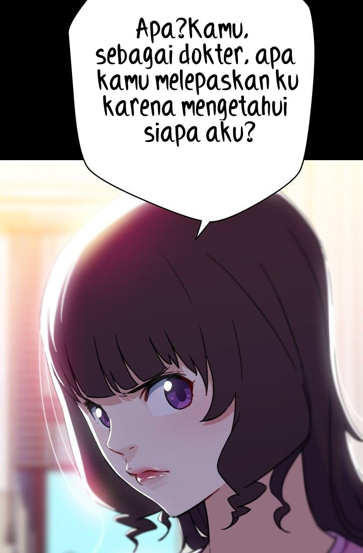 She Has Three Flavors - Chapter 35 64