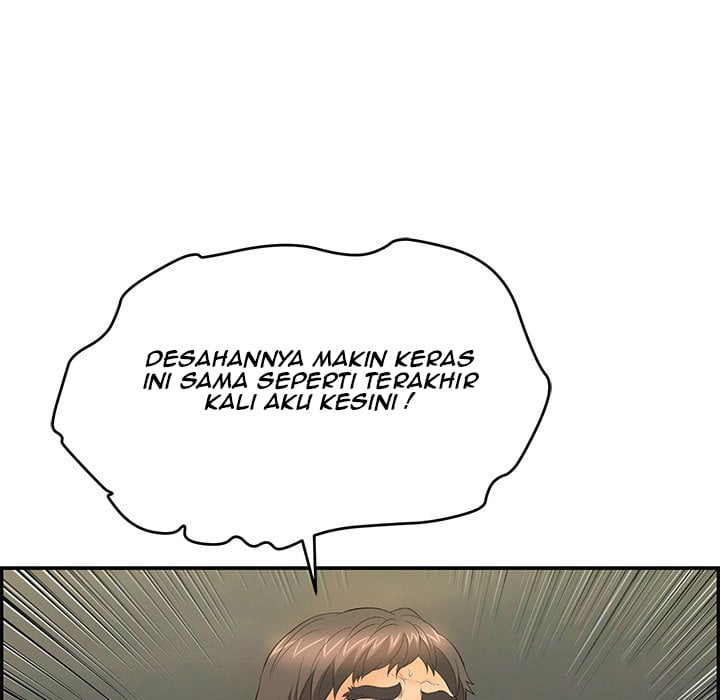 A Killer Woman - Chapter 35 119