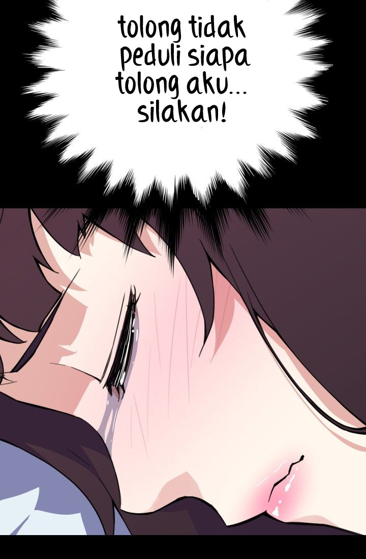 She Has Three Flavors - Chapter 35 44