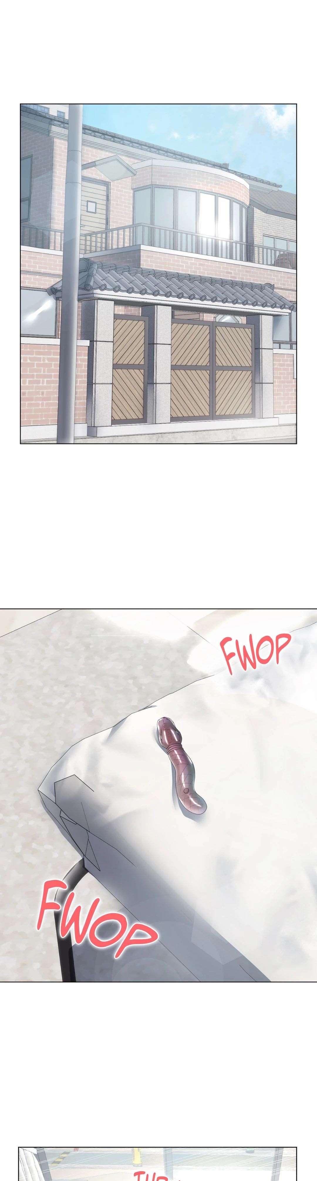Toys Store - Chapter 35 29