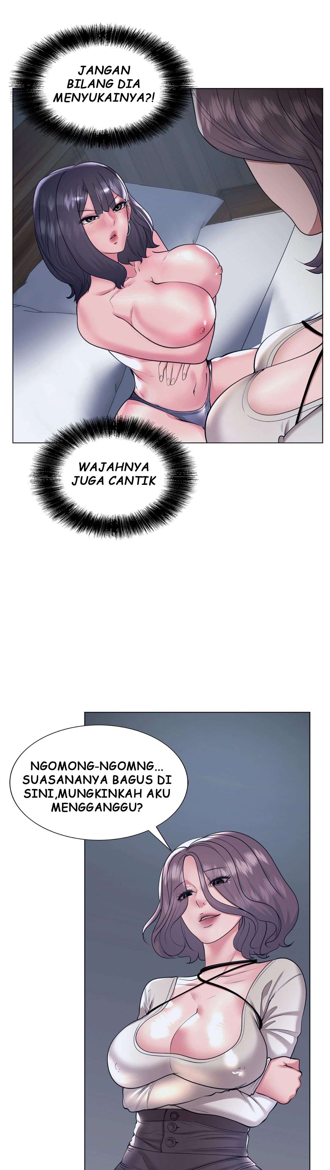 Toys Store - Chapter 35 12