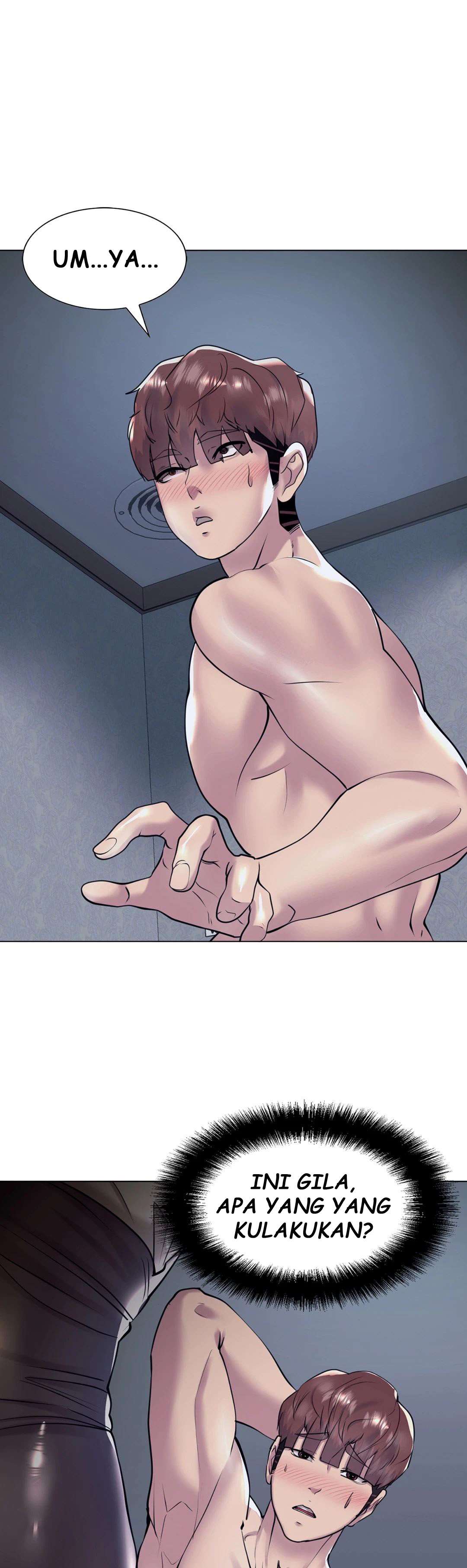 Toys Store - Chapter 35 8