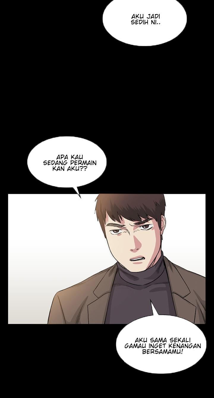 By Chance - Chapter 35 8