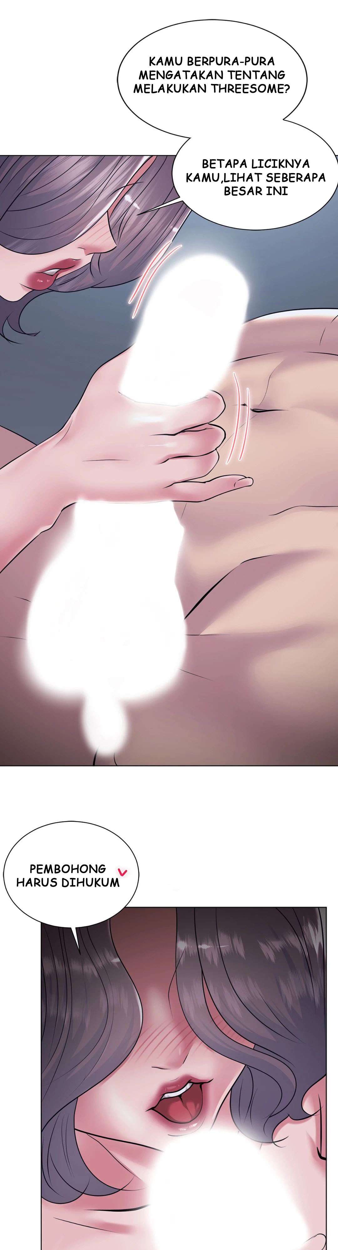 Toys Store - Chapter 35 23