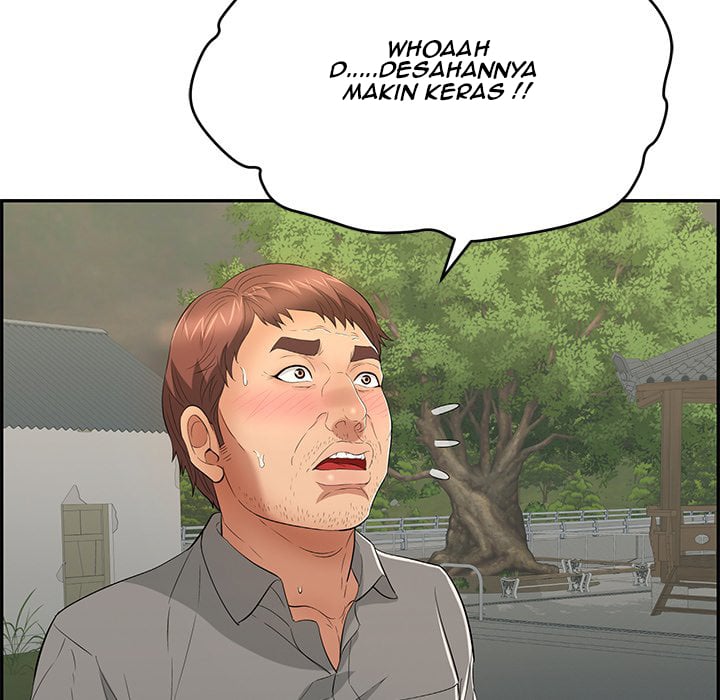 A Killer Woman - Chapter 35 107
