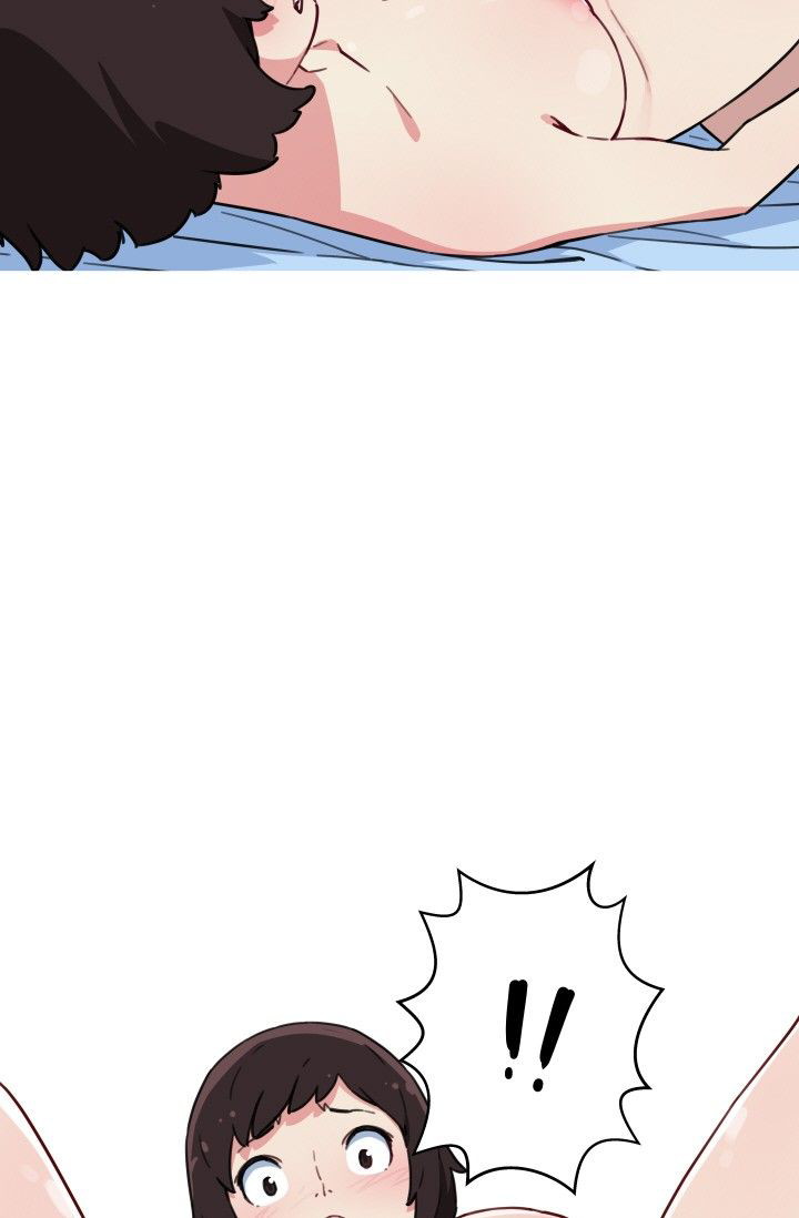 She Has Three Flavors - Chapter 35 11