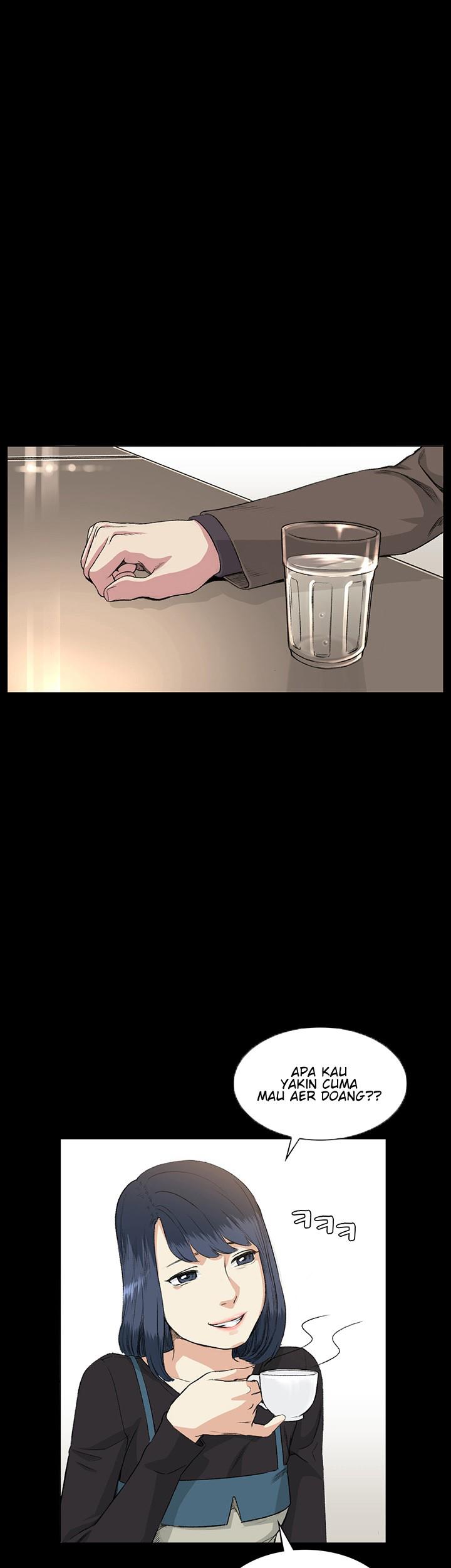 By Chance - Chapter 35 7