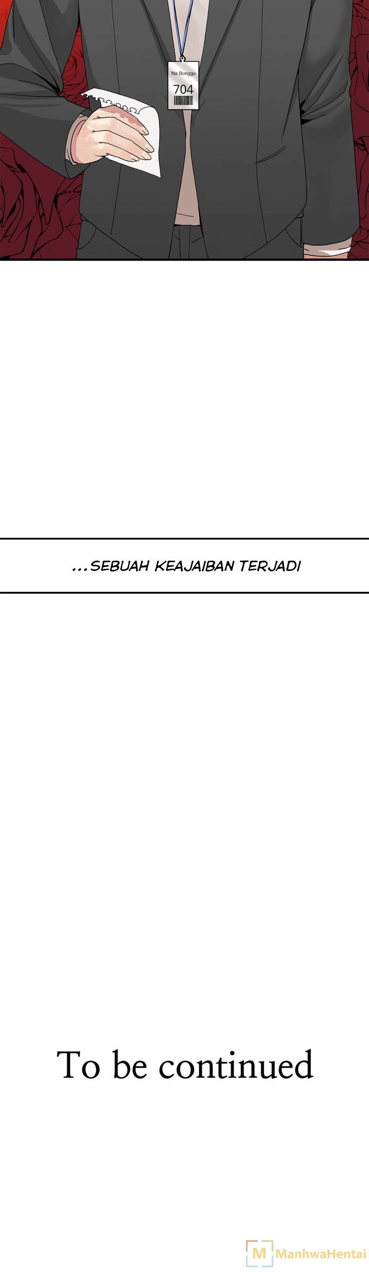 Deceptions (skull2) - Chapter 35 14