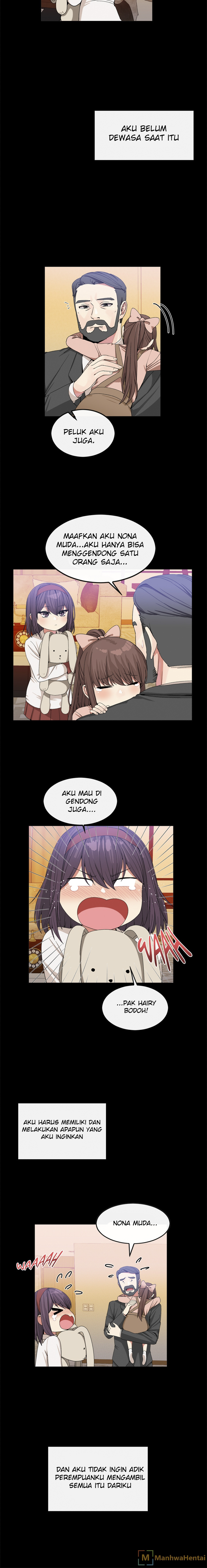 Deceptions (skull2) - Chapter 35 7