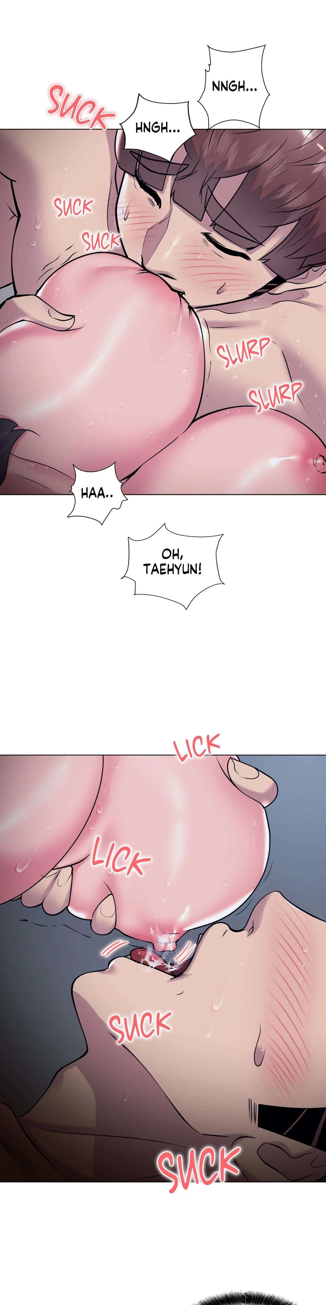 Toys Store - Chapter 35 27