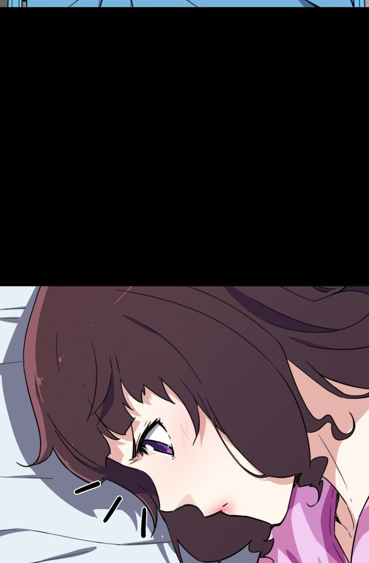 She Has Three Flavors - Chapter 35 46