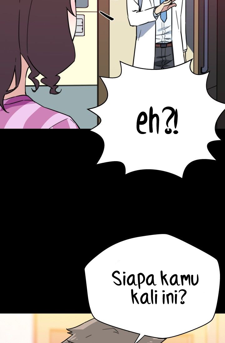 She Has Three Flavors - Chapter 35 57