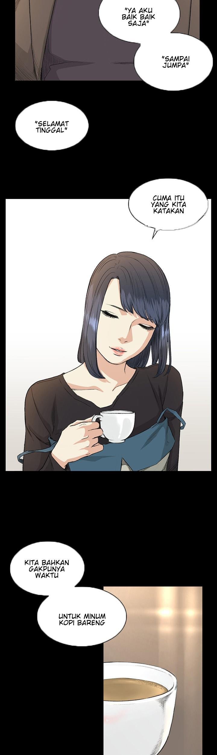 By Chance - Chapter 35 25