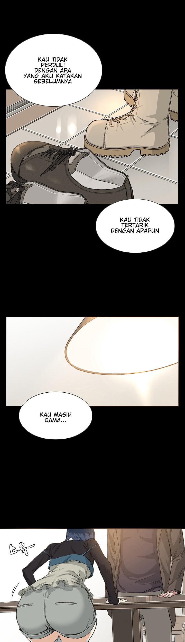By Chance - Chapter 35 21