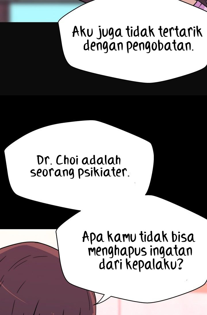 She Has Three Flavors - Chapter 35 31