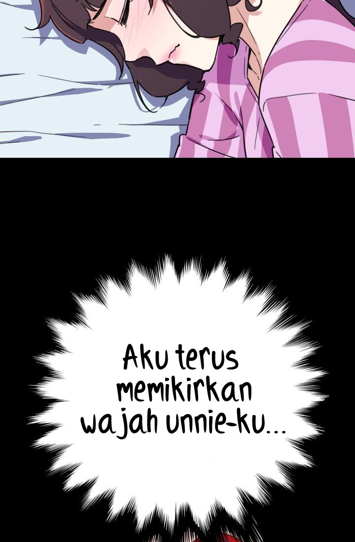 She Has Three Flavors - Chapter 35 42