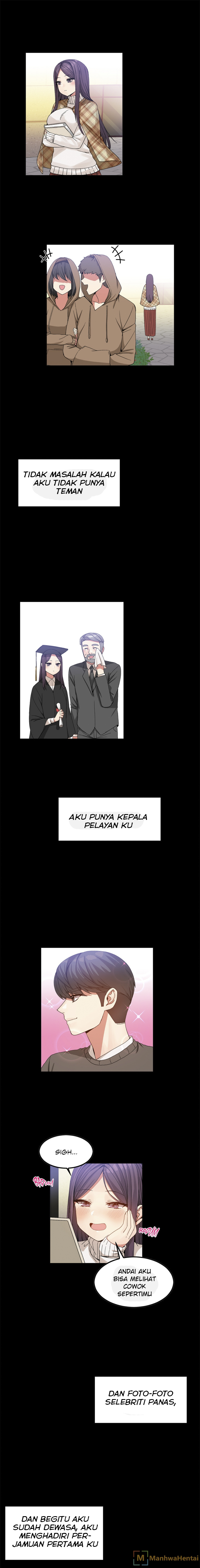Deceptions (skull2) - Chapter 35 10
