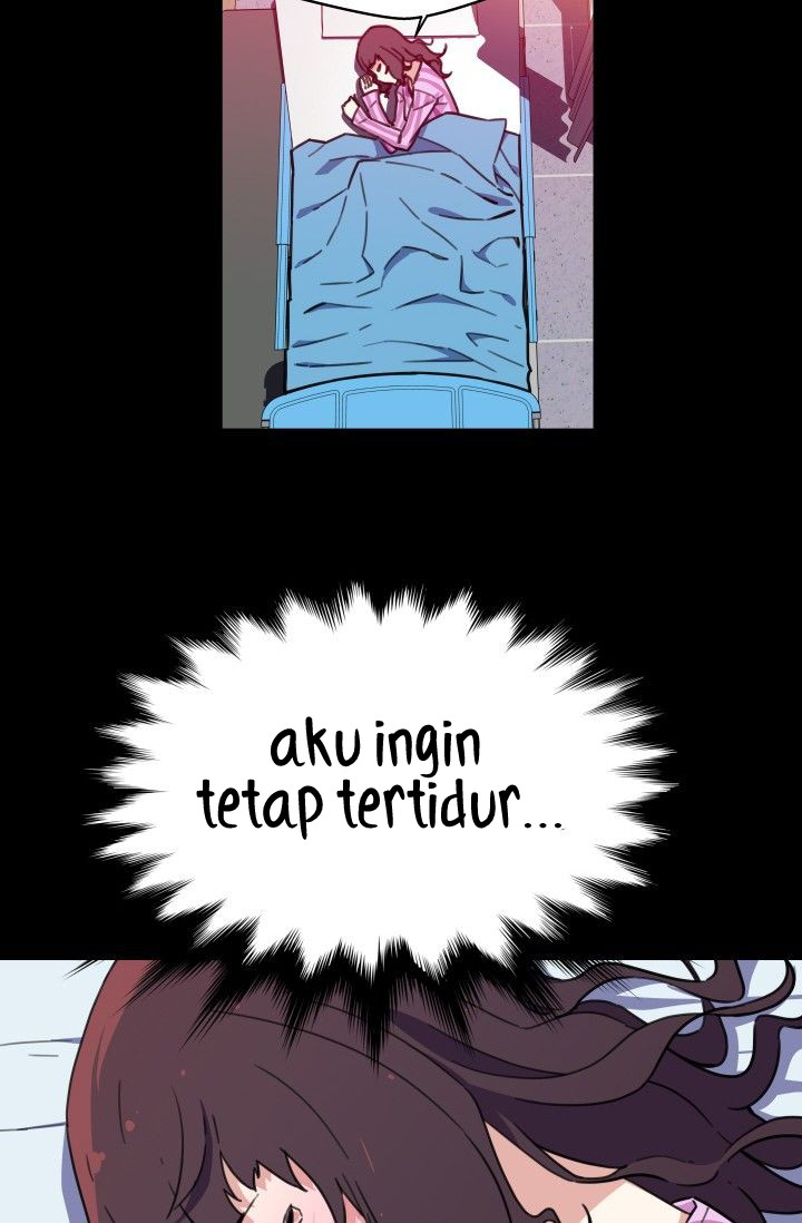 She Has Three Flavors - Chapter 35 41