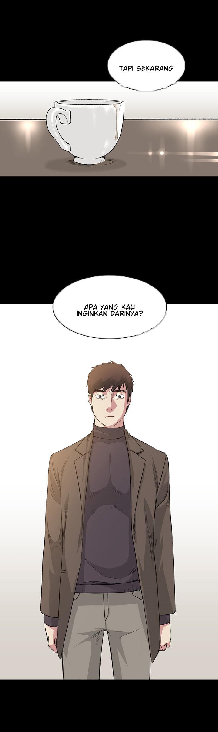 By Chance - Chapter 35 20