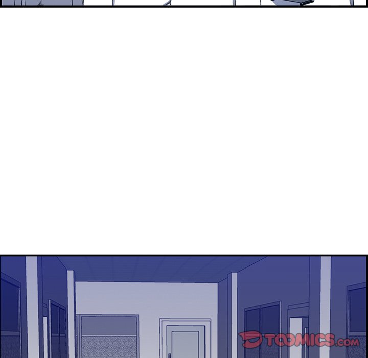 Never Too Late - Chapter 35 107