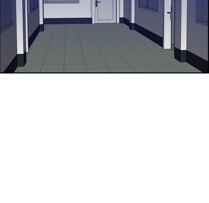 Never Too Late - Chapter 35 108
