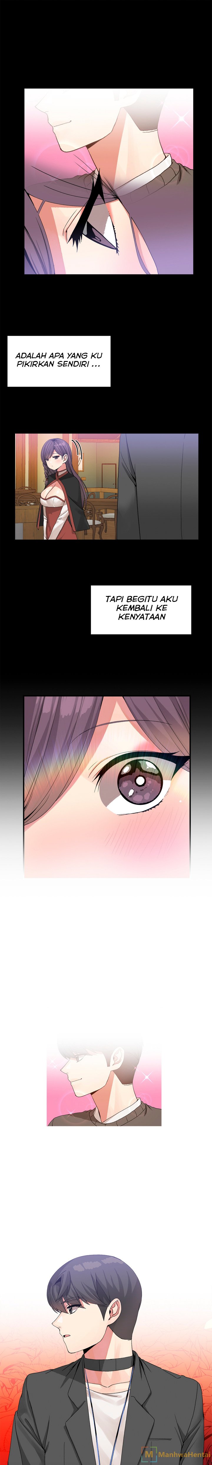 Deceptions (skull2) - Chapter 35 13