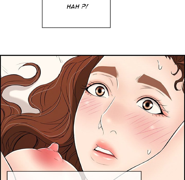 A Killer Woman - Chapter 35 86