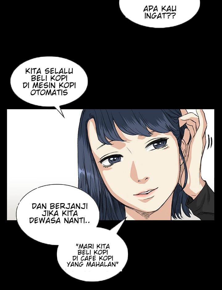 By Chance - Chapter 35 4
