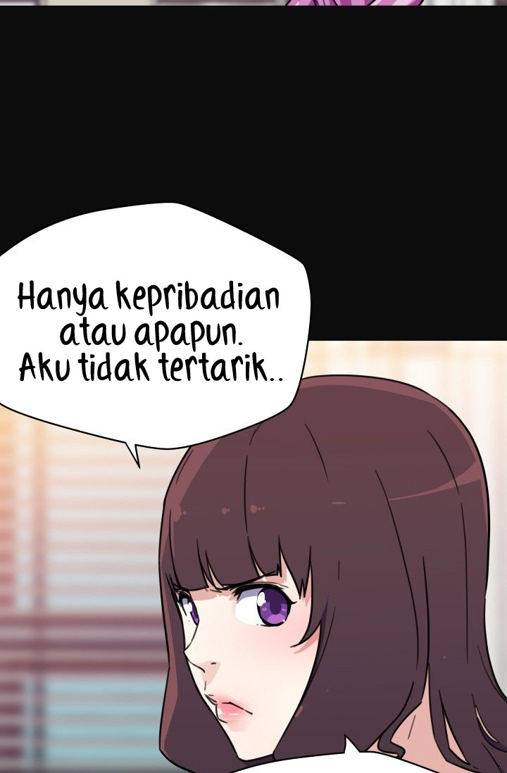 She Has Three Flavors - Chapter 35 30