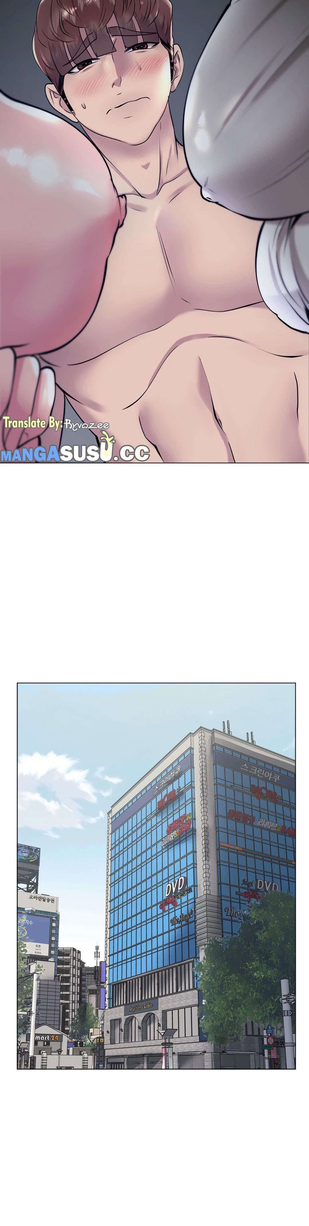 Toys Store - Chapter 35 18