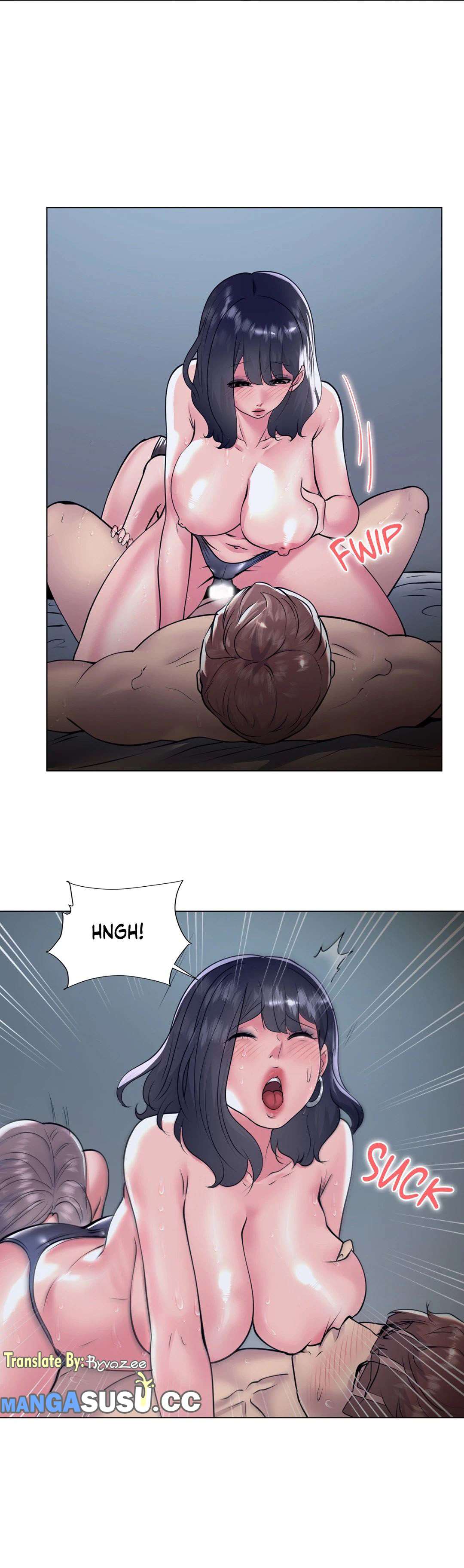 Toys Store - Chapter 35 26