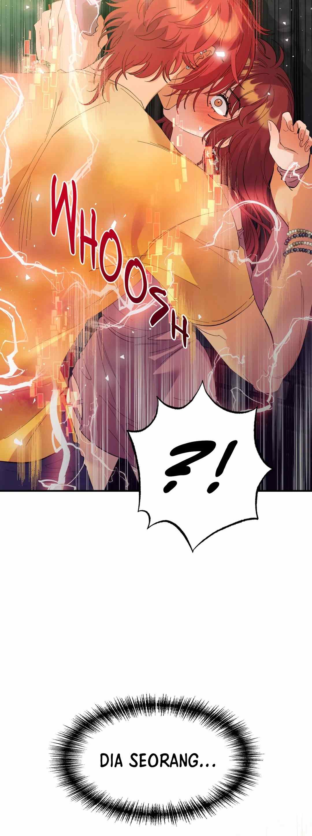 Hana’s Demons of Lust - Chapter 35 33