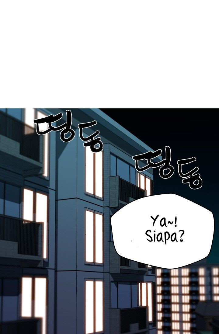 She Has Three Flavors - Chapter 35 2
