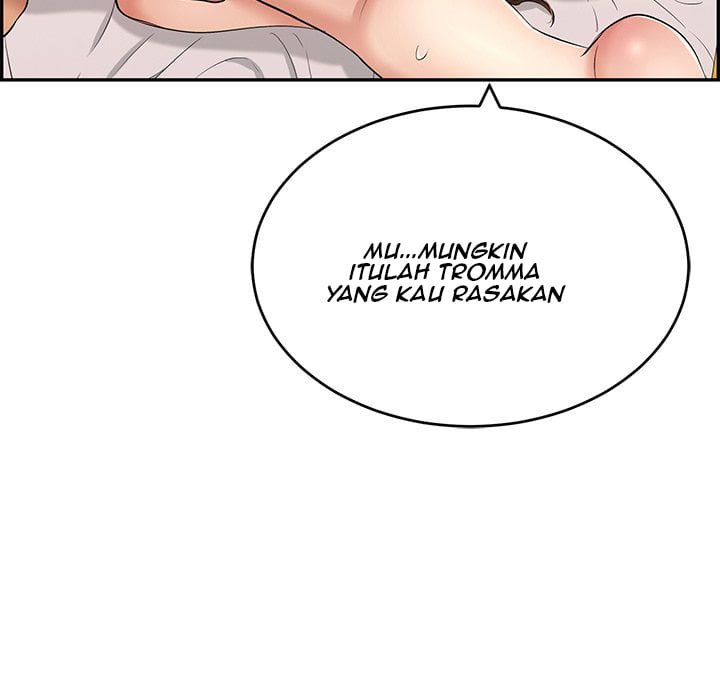 A Killer Woman - Chapter 35 71