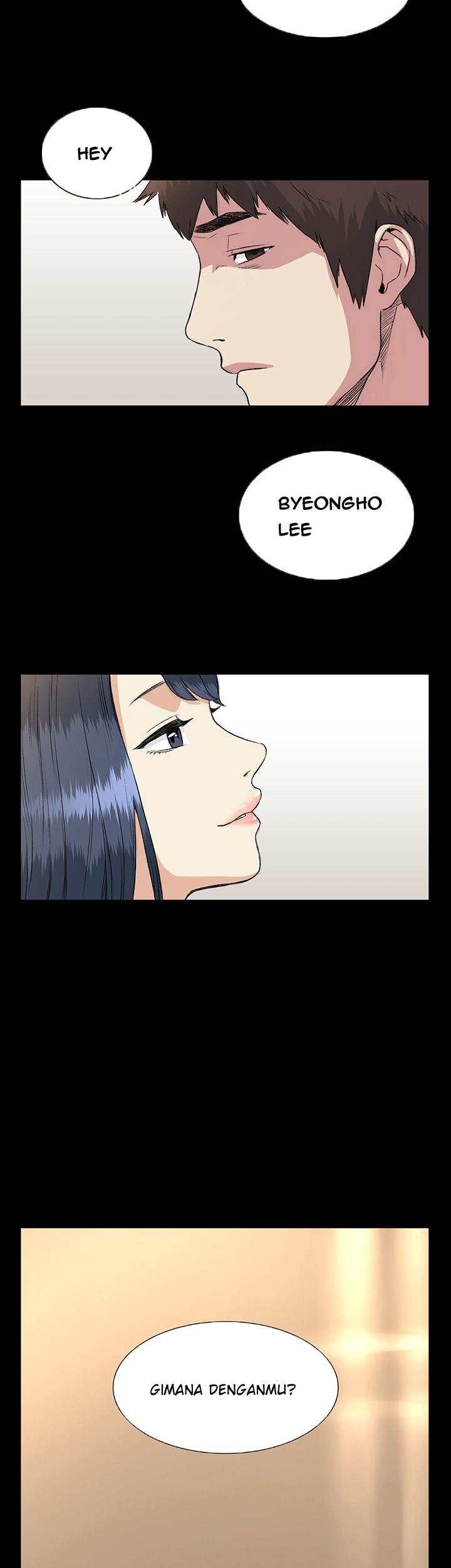 By Chance - Chapter 35 28