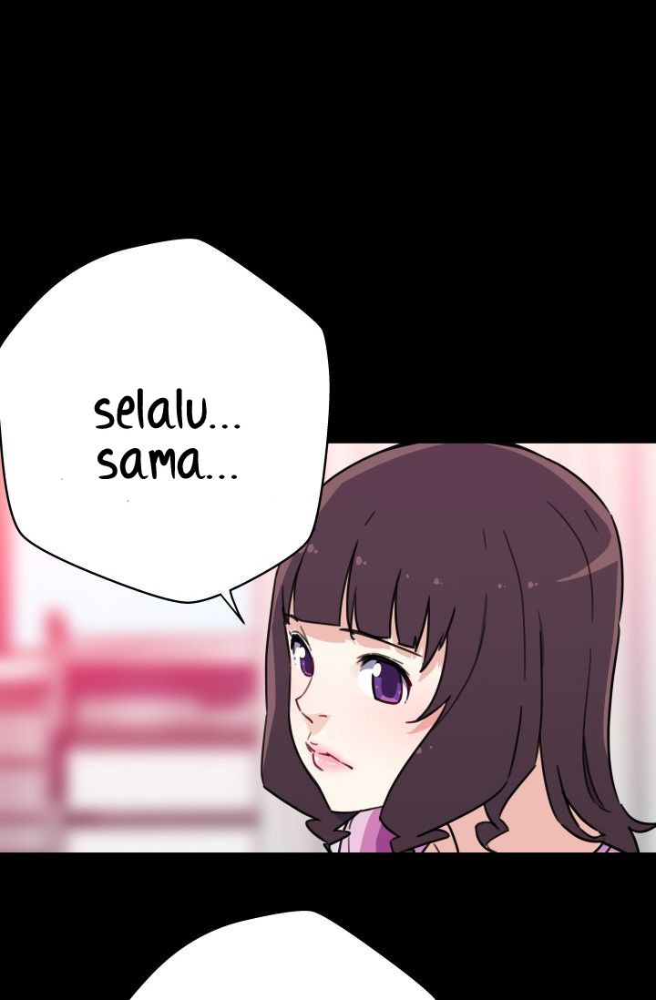 She Has Three Flavors - Chapter 35 26