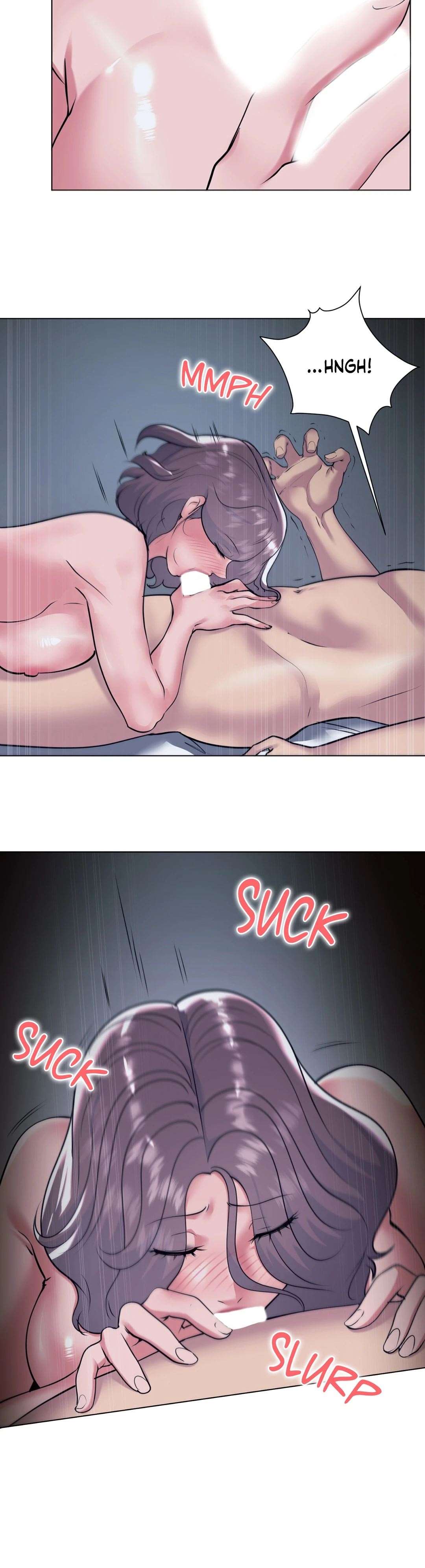 Toys Store - Chapter 35 24