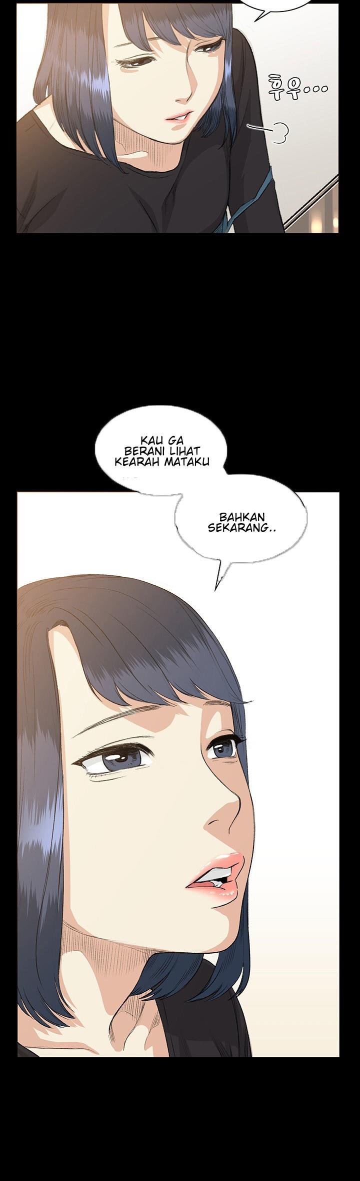 By Chance - Chapter 35 23