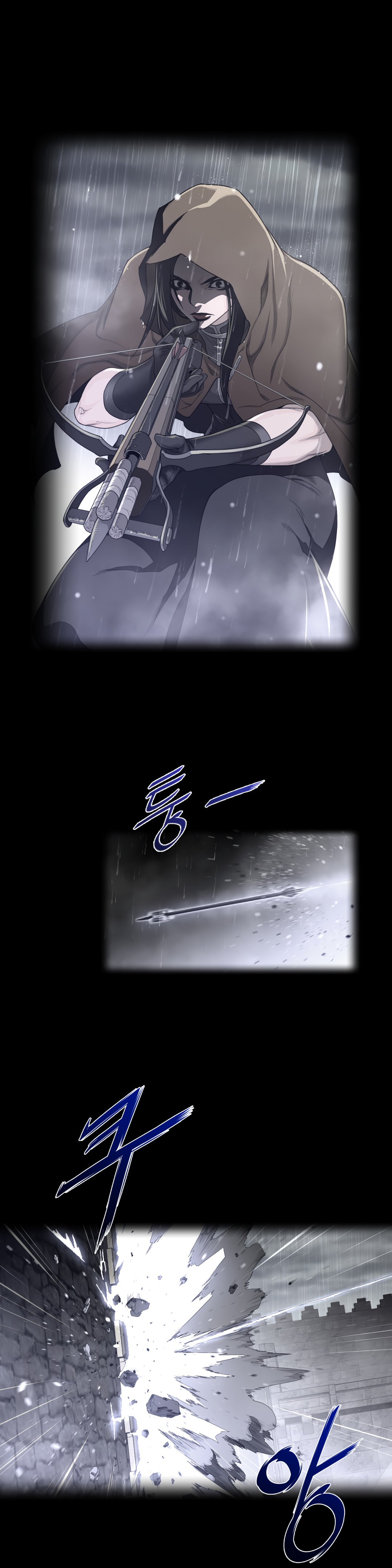 Perfect Half - Chapter 74 3