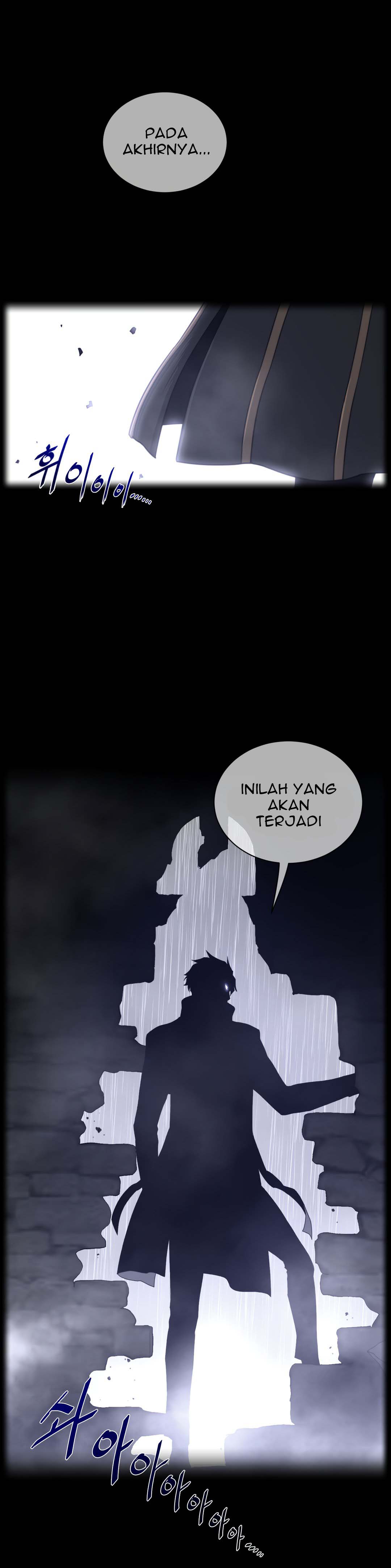Perfect Half - Chapter 74 4