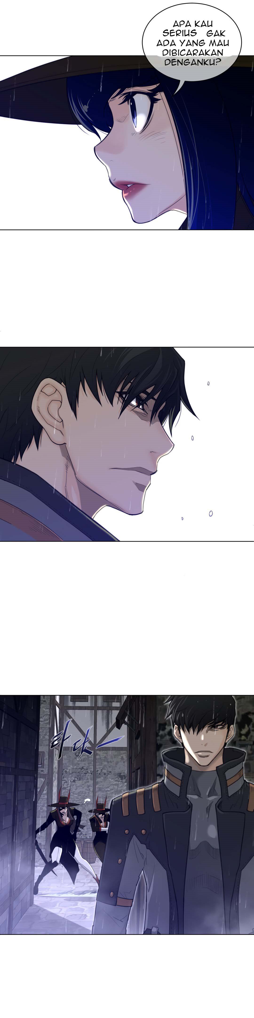 Perfect Half - Chapter 74 18