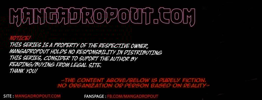 Perfect Half - Chapter 74 27